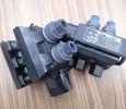 KẸP IPC 2 BULON